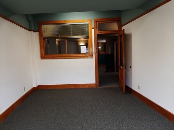 The Power Block: 7 W 6th Ave, Helena, MT 59601